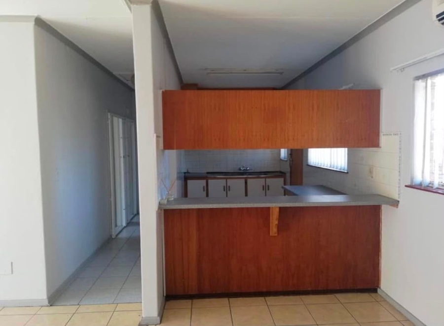 To Let 2 Bedroom Property for Rent in Navalsig Free State